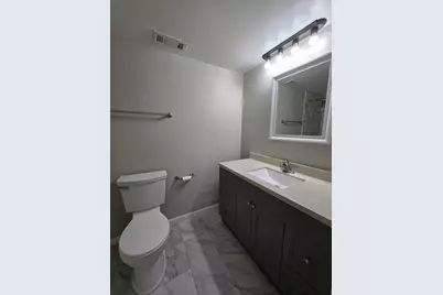 1005 Manchester Court #1005, South Elgin, IL 60177 - Photo 10