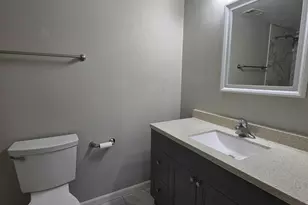 1005 Manchester Ct, South Elgin, IL 60177 - Photo 10