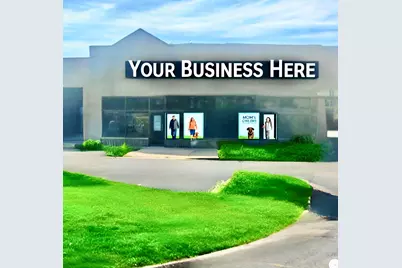 [Address not provided], Fox Lake, IL 60020 - Photo 2