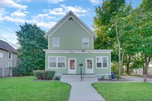 332-334 St Charles St, Elgin, IL 60120 - Photo 1