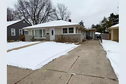 2909 Oakton Street, Park Ridge, IL 60068 - Photo 28