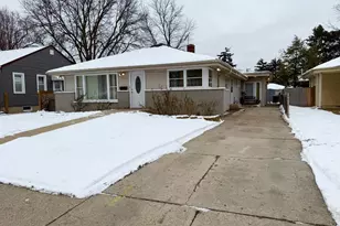 2909 Oakton St, Park Ridge, IL 60068 - Photo 28