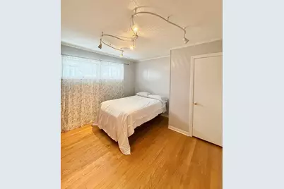 2909 Oakton Street, Park Ridge, IL 60068 - Photo 16