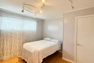 2909 Oakton St, Park Ridge, IL 60068 - Photo 16