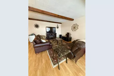 2909 Oakton Street, Park Ridge, IL 60068 - Photo 18