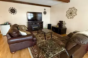 2909 Oakton St, Park Ridge, IL 60068 - Photo 18