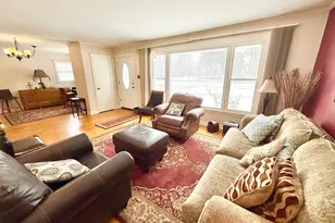 2909 Oakton St, Park Ridge, IL 60068 - Photo 6