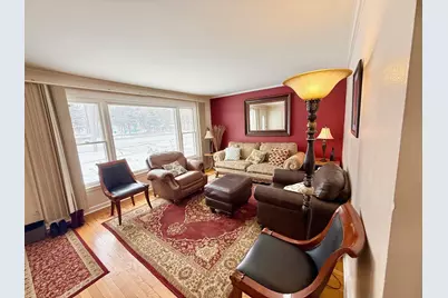 2909 Oakton Street, Park Ridge, IL 60068 - Photo 4