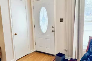 2909 Oakton St, Park Ridge, IL 60068 - Photo 2