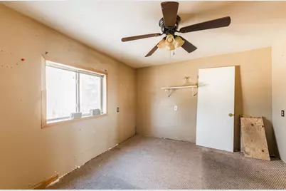 100 Park Avenue, Dekalb, IL 60115 - Photo 16