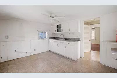 100 Park Avenue, Dekalb, IL 60115 - Photo 20