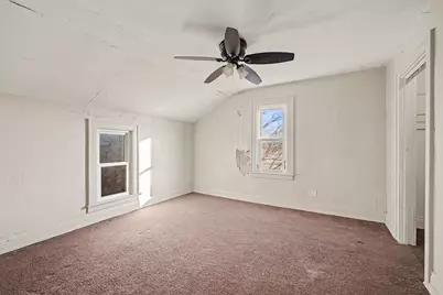 100 Park Avenue, Dekalb, IL 60115 - Photo 24