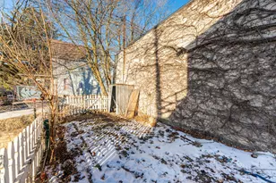 100 Park Ave, Dekalb, IL 60115 - Photo 26