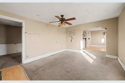 100 Park Avenue, Dekalb, IL 60115 - Photo 4