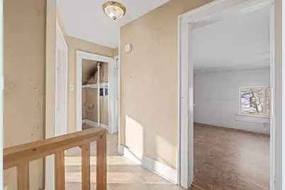 100 Park Avenue, Dekalb, IL 60115 - Photo 18