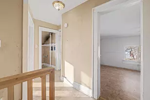 100 Park Ave, Dekalb, IL 60115 - Photo 18