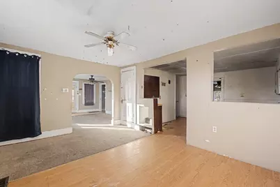 100 Park Avenue, Dekalb, IL 60115 - Photo 10