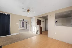 100 Park Ave, Dekalb, IL 60115 - Photo 10