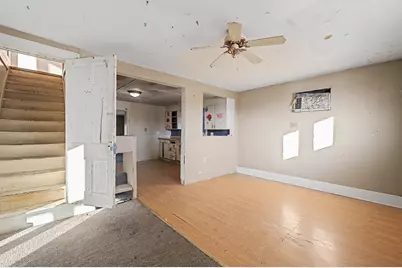 100 Park Avenue, Dekalb, IL 60115 - Photo 8