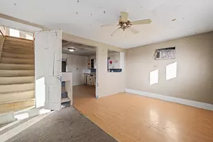 100 Park Ave, Dekalb, IL 60115 - Photo 8