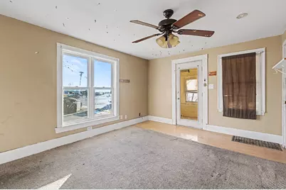 100 Park Avenue, Dekalb, IL 60115 - Photo 6