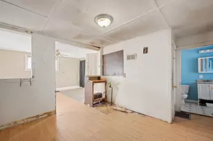 100 Park Ave, Dekalb, IL 60115 - Photo 12