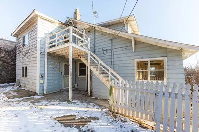 100 Park Avenue, Dekalb, IL 60115 - Photo 2