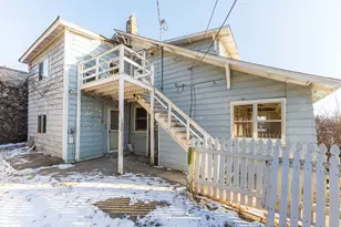 100 Park Ave, Dekalb, IL 60115 - Photo 2