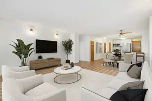 5050 S East End Ave, Chicago, IL 60615 - Photo 2