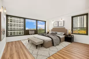 5050 S East End Ave, Chicago, IL 60615 - Photo 12