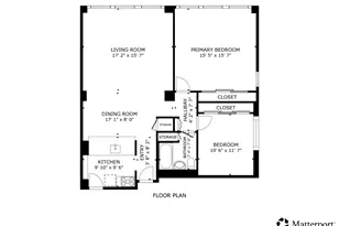 5050 S East End Ave, Chicago, IL 60615 - Photo 18