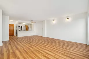 5050 S East End Ave, Chicago, IL 60615 - Photo 10