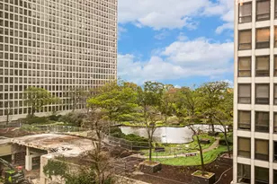 5050 S East End Ave, Chicago, IL 60615 - Photo 4