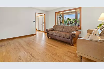 11 Spinnaker Court, Grayslake, IL 60030 - Photo 14