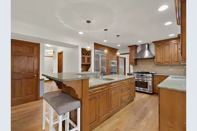 11 Spinnaker Court, Grayslake, IL 60030 - Photo 6