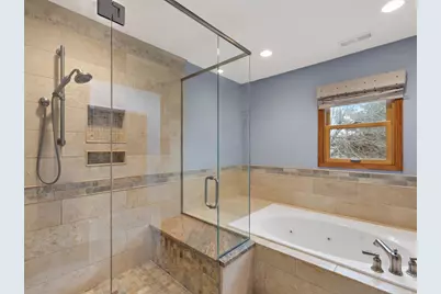 11 Spinnaker Court, Grayslake, IL 60030 - Photo 26