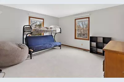 11 Spinnaker Court, Grayslake, IL 60030 - Photo 28