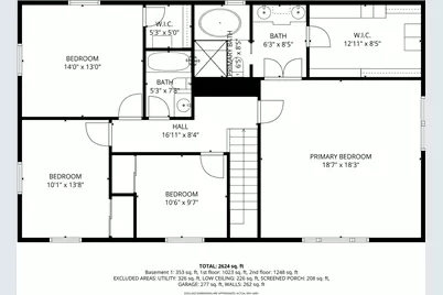 11 Spinnaker Court, Grayslake, IL 60030 - Photo 44