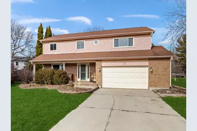 11 Spinnaker Court, Grayslake, IL 60030 - Photo 42