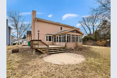 11 Spinnaker Court, Grayslake, IL 60030 - Photo 40