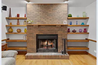 11 Spinnaker Court, Grayslake, IL 60030 - Photo 20