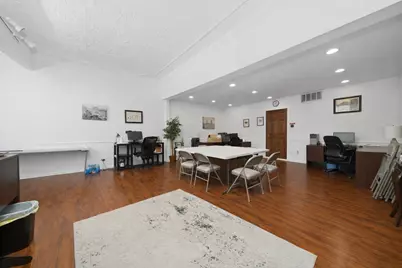 2447 N Ashland Avenue, Chicago, IL 60614 - Photo 10