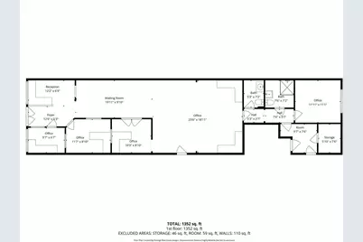 2447 N Ashland Avenue, Chicago, IL 60614 - Photo 24