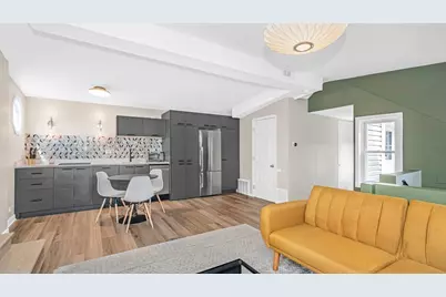 2447 N Ashland Avenue, Chicago, IL 60614 - Photo 28