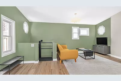2447 N Ashland Avenue, Chicago, IL 60614 - Photo 26