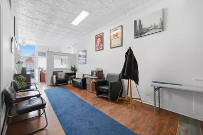 2447 N Ashland Avenue, Chicago, IL 60614 - Photo 12