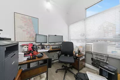 2447 N Ashland Avenue, Chicago, IL 60614 - Photo 20