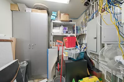 2447 N Ashland Avenue, Chicago, IL 60614 - Photo 22