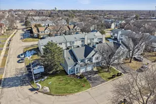 1515 Apple Grove Ln, Westmont, IL 60559 - Photo 22