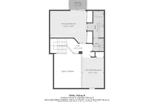 1515 Apple Grove Ln, Westmont, IL 60559 - Photo 24